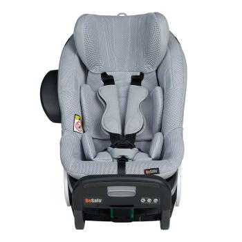 BeSafe Stretch gegurtet